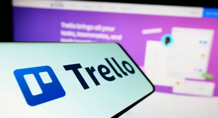 Trello