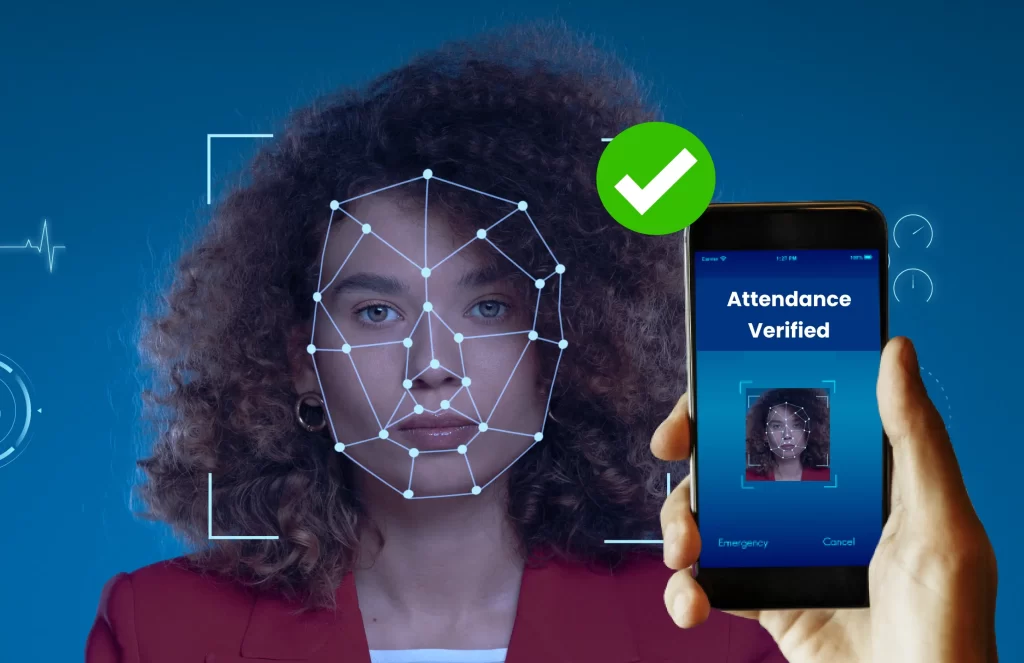 Facial Recognition