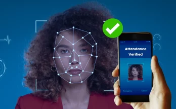 Facial Recognition