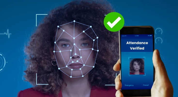 Facial Recognition