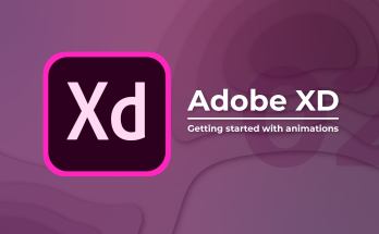 Adobe XD