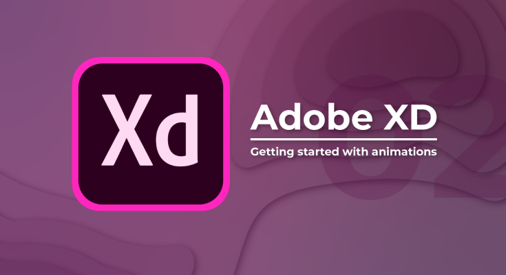 Adobe XD
