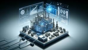 AI Digital Twin