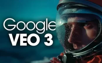 AI VEO 3