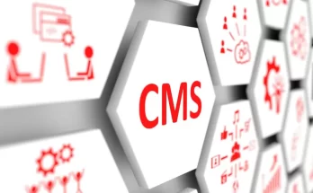 Headless CMS