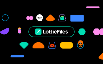 Lottie Files