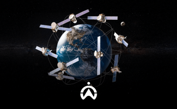 Navigasi Satelit: Teknologi Penentu Arah yang Mengubah Dunia
