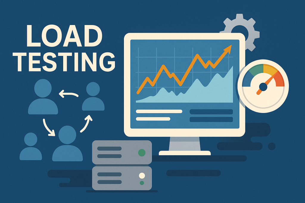 Load Testing