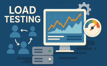 Load Testing