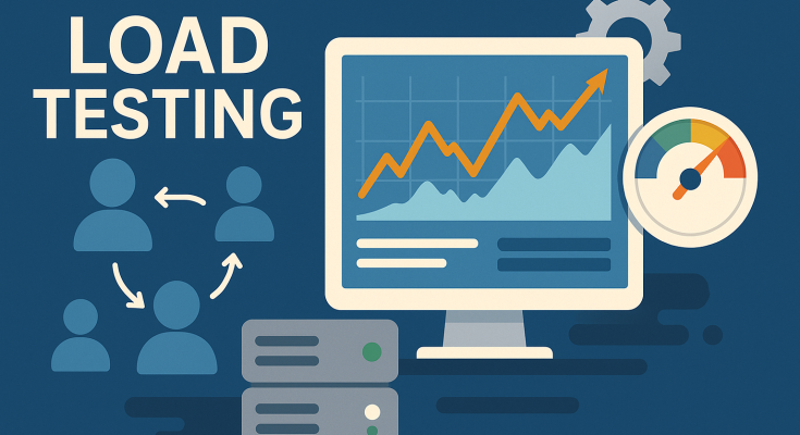 Load Testing