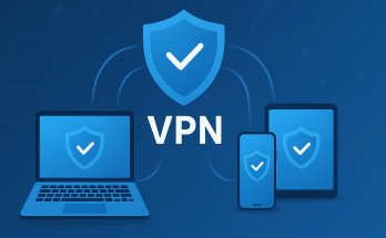 Virtual Private Network