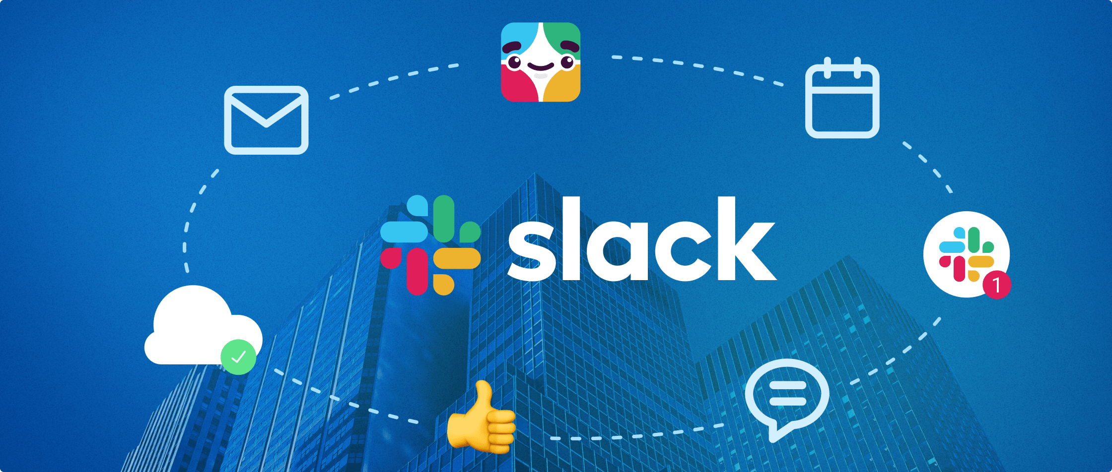Slack