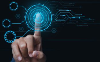 Emerging Tech