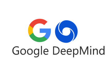 Google DeepMind
