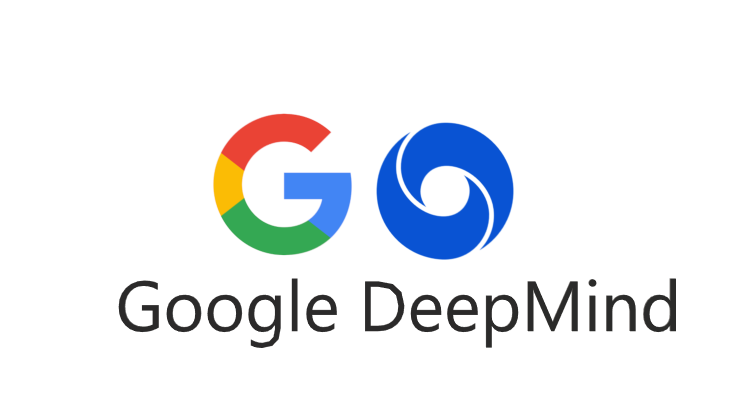 Google DeepMind