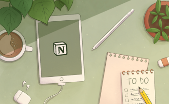 notion
