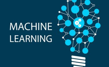 Machine Learning