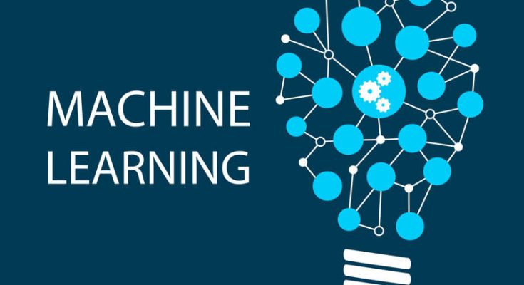 Machine Learning
