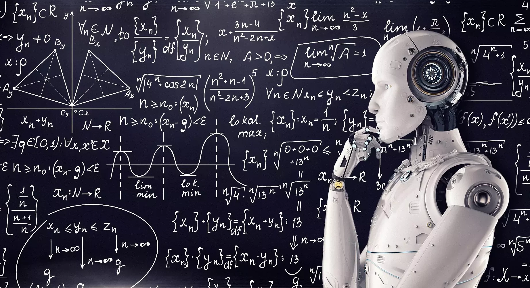 Machine Learning