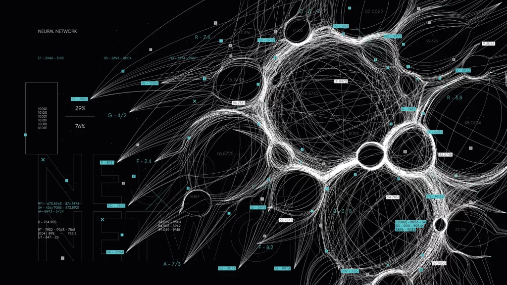 Neural Networks