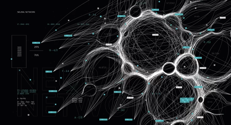 Neural Networks
