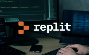 Replit