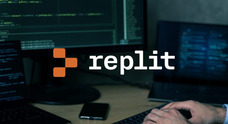 Replit