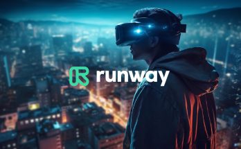 runway ML