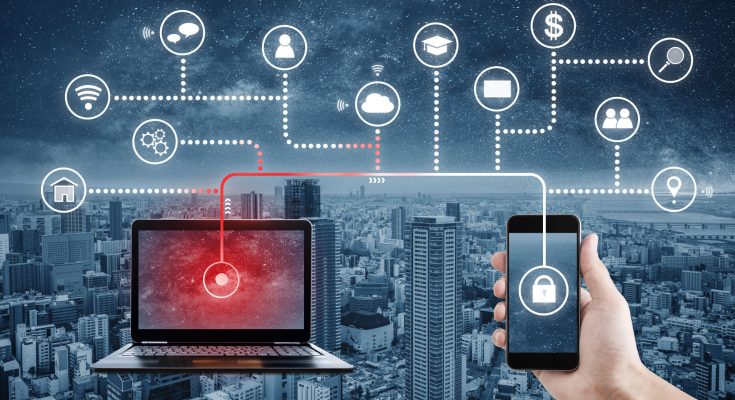 Audit Sistem Jaringan: Langkah-langkah Mudah untuk Pemula