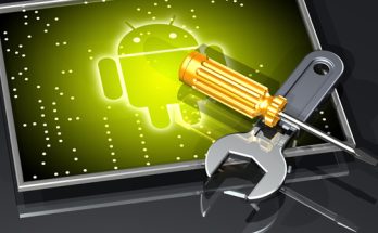 Akses Root Android: Panduan Lengkap untuk Pemula