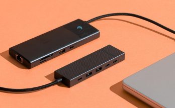 USB Hub