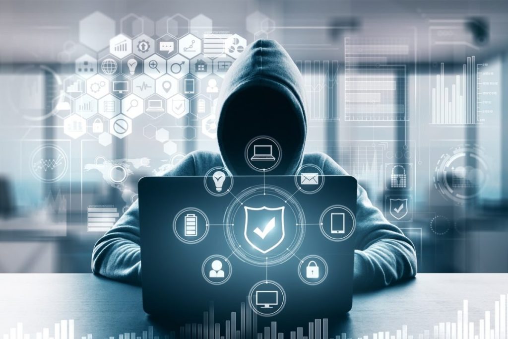 Data Breach dalam Dunia Pendidikan: Bahaya yang Sering Diabaikan
