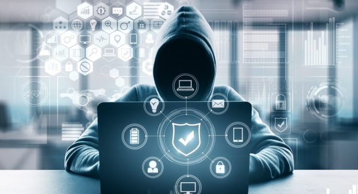 Data Breach dalam Dunia Pendidikan: Bahaya yang Sering Diabaikan