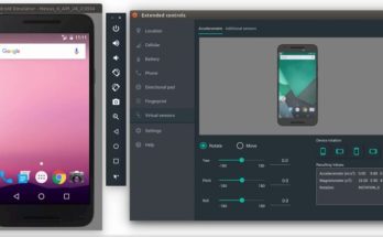 Android Studio Emulator: Cara Instal dan Konfigurasi dengan Mudah