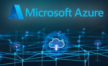 Microsoft Azure