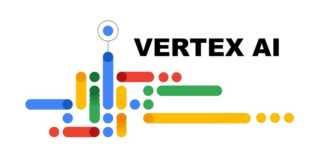 vertex AI