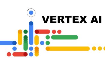 vertex AI