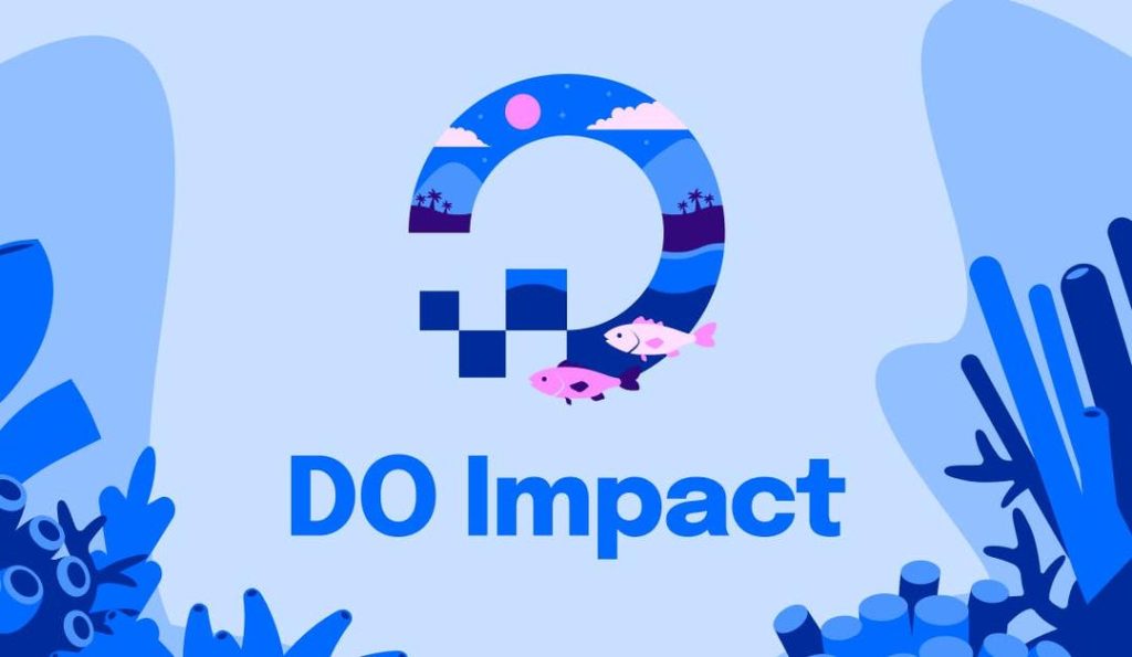 digital ocean