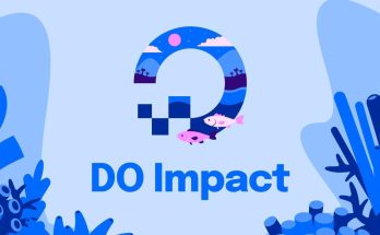 digital ocean