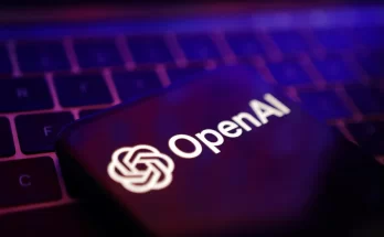 Open AI