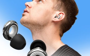noise cancelling