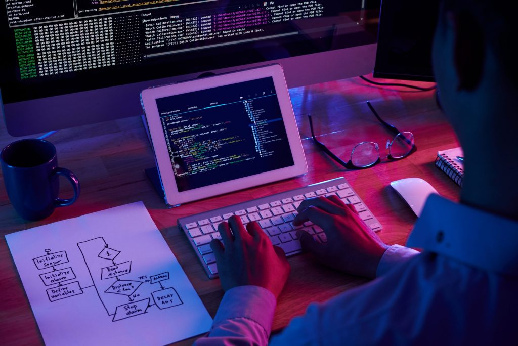 Code Editor Ringan dengan Fitur Plugin Keren