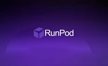 Run Pod