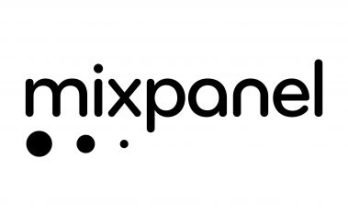 mixpanel