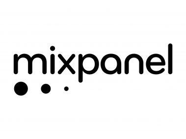 mixpanel