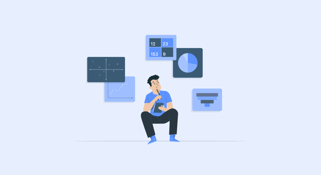 Data Visualization