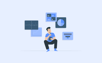Data Visualization
