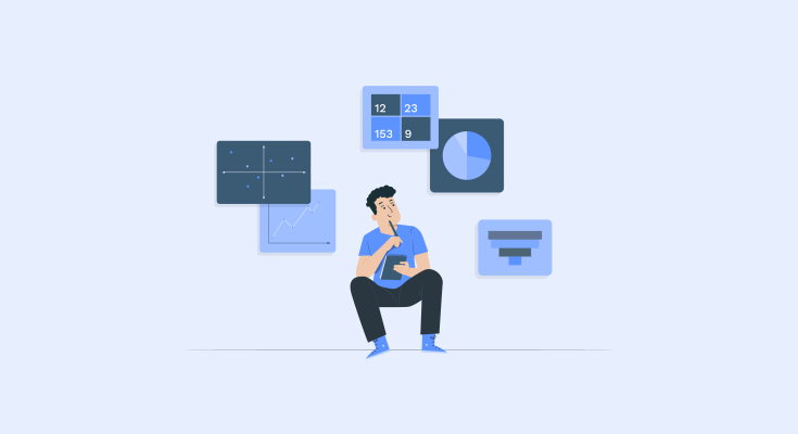 Data Visualization