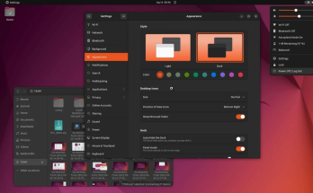 Distribusi Ubuntu LTS: Tips Memaksimalkan Penggunaan di Desktop