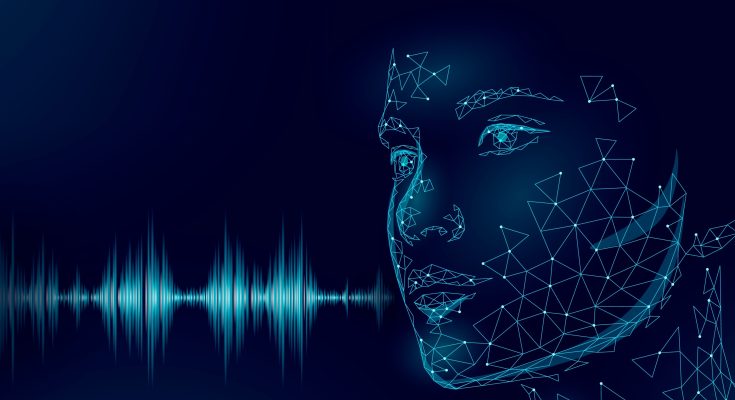 Voice Switch